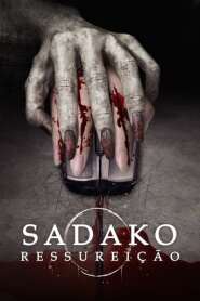 Assistir Filme Sadako: Ressurreição Online Gratis em HD
