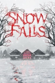 Assistir Filme Snow Falls Online Gratis em HD