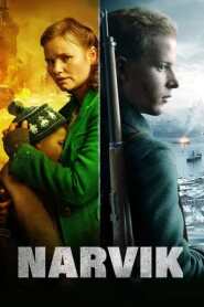 Assistir Filme Narvik Online Gratis em HD