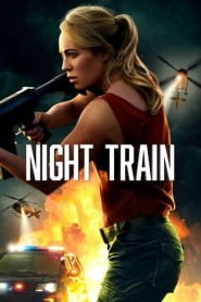 Assistir Filme Night Train Online Gratis em HD