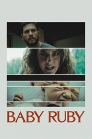 Assistir Filme Baby Ruby Online Gratis em HD