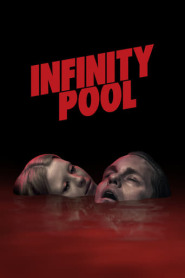 Assistir Filme Infinity Pool Online Gratis em HD