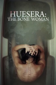 Assistir Filme Huesera: The Bone Woman Online Gratis em HD