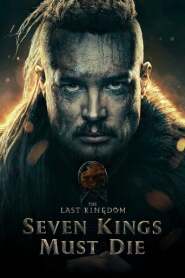 Assistir Filme O Último Reino: Sete Reis Devem Morrer Online Gratis em HD
