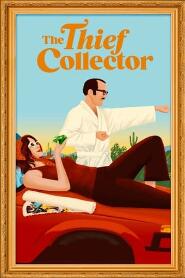 Assistir Filme The Thief Collector Online Gratis em HD