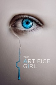 Assistir Filme The Artifice Girl Online Gratis em HD