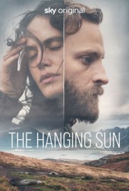 Assistir Filme The Hanging Sun Online Gratis em HD