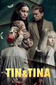 Assistir Filme Tin & Tina Online Gratis em HD