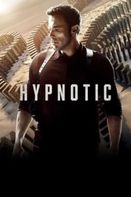 Assistir Filme Hypnotic Online Gratis em HD