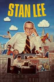 Assistir Filme Stan Lee Online Gratis em HD