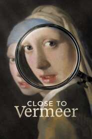 Assistir Filme Close To Vermeer Online Gratis em HD