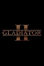 Assistir Filme Untitled Gladiator Sequel Online Gratis em HD