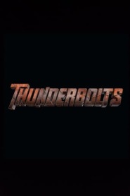 Assistir Filme Thunderbolts Online Gratis em HD