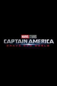 Assistir Filme Capitão América 4 Online Gratis em HD