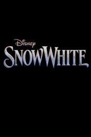 Assistir Filme Branca de Neve e os Sete Anões Online Gratis em HD