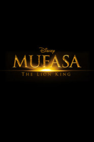 Assistir Filme Mufasa: O Rei Leão Online Gratis em HD