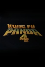 Assistir Filme Kung Fu Panda 4 Online Gratis em HD