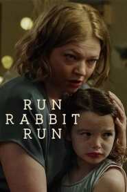 Assistir Filme Run Rabbit Run Online Gratis em HD