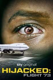 Assistir Filme Hijacked: Flight 73 Online Gratis em HD