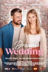 Assistir Filme Dream Wedding Online Gratis em HD