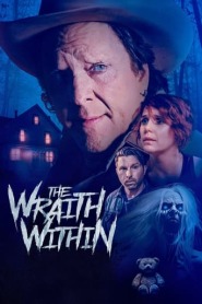 Assistir Filme The Wraith Within Online Gratis em HD