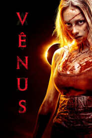 Assistir Filme Venus Online Gratis em HD