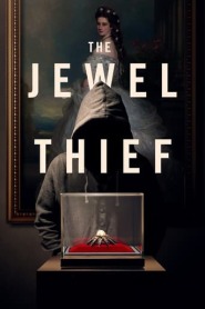 Assistir Filme The Jewel Thief Online Gratis em HD