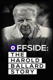 Assistir Filme Offside: The Harold Ballard Story Online Gratis em HD