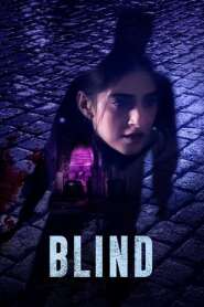 Assistir Filme Blind Online Gratis em HD