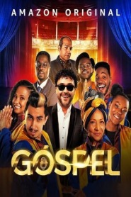 Assistir Filme Gospel Online Gratis em HD