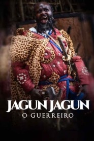 Assistir Filme Jagun Jagun: O Guerreiro Online Gratis em HD