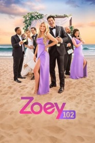 Assistir Filme Zoey 102: O Casamento Online Gratis em HD