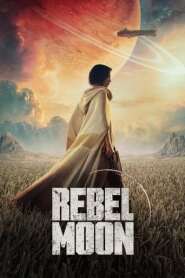 Assistir Filme Rebel Moon - Parte 1: A Menina do Fogo Online Gratis em HD