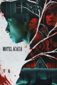 Assistir Filme Motel Acacia Online Gratis em HD