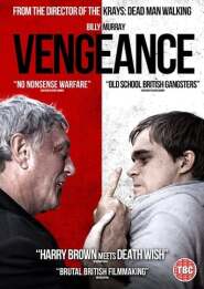 Assistir Filme Vengeance Online Gratis em HD