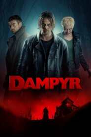 Assistir Filme Dampyr Online Gratis em HD
