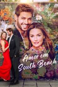 Assistir Filme Amor em South Beach Online Gratis em HD