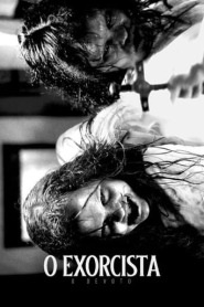 Assistir Filme O Exorcista: O Devoto Online Gratis em HD