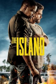 Assistir Filme The Island Online Gratis em HD