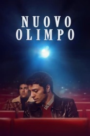 Assistir Filme Nuovo Olimpo Online Gratis em HD