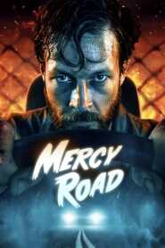 Assistir Filme Mercy Road Online Gratis em HD