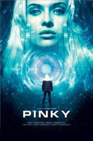 Assistir Filme Pinky Online Gratis em HD