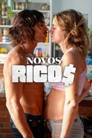 Assistir Filme Novos Ricos Online Gratis em HD