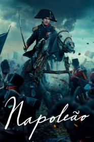 Assistir Filme Napoleão Online Gratis em HD