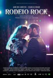 Assistir Filme Rodeio Rock Online Gratis em HD