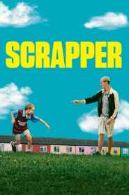 Assistir Filme Scrapper Online Gratis em HD