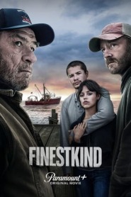Assistir Filme Finestkind Online Gratis em HD