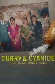 Assistir Filme Curry com Cianeto Online Gratis em HD