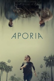 Assistir Filme Aporia Online Gratis em HD