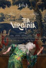 Assistir Filme Aunt Virginia Online Gratis em HD